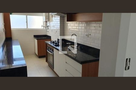 Apartamento à venda com 3 quartos, 72m² em Vila Carrão, São Paulo
