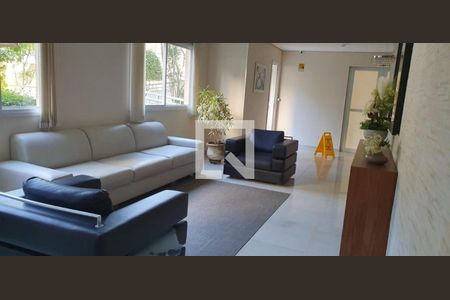 Apartamento à venda com 3 quartos, 72m² em Vila Carrão, São Paulo