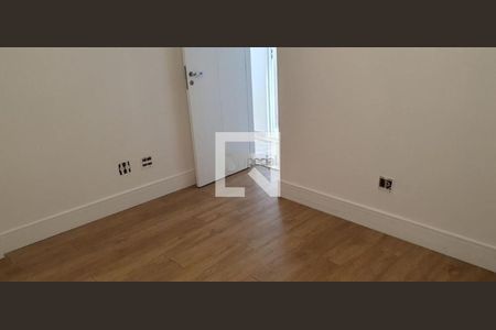 Apartamento à venda com 3 quartos, 72m² em Vila Carrão, São Paulo