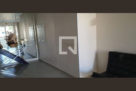 Apartamento à venda com 3 quartos, 72m² em Vila Carrão, São Paulo