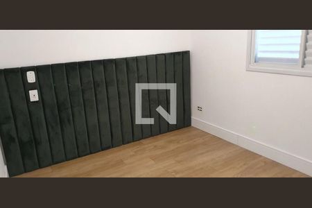 Apartamento à venda com 3 quartos, 72m² em Vila Carrão, São Paulo