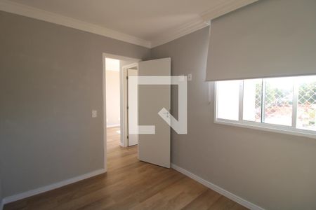 Quarto 2 de apartamento para alugar com 2 quartos, 37m² em Vila dos Andradas, São Paulo