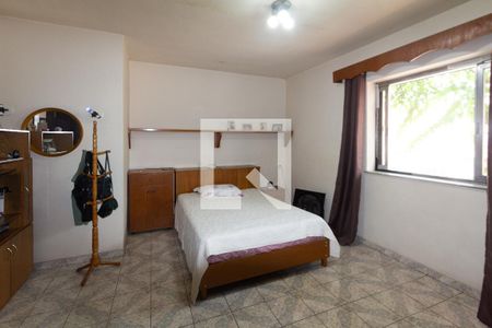 Quarto 1 de casa à venda com 3 quartos, 180m² em Vila da Saúde, São Paulo