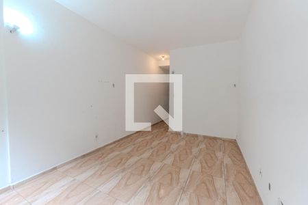 Kitnet de kitnet/studio para alugar com 1 quarto, 35m² em Bela Vista, São Paulo