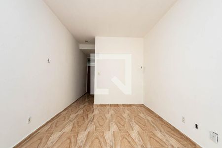 Studio de kitnet/studio para alugar com 1 quarto, 35m² em Bela Vista, São Paulo