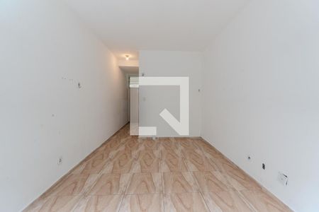 Kitnet de kitnet/studio para alugar com 1 quarto, 35m² em Bela Vista, São Paulo