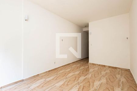 Studio de kitnet/studio para alugar com 1 quarto, 35m² em Bela Vista, São Paulo