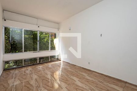 Studio de kitnet/studio para alugar com 1 quarto, 35m² em Bela Vista, São Paulo