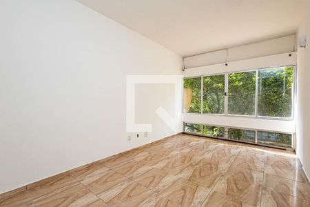 Studio de kitnet/studio para alugar com 1 quarto, 35m² em Bela Vista, São Paulo