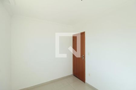 Quarto 1 de casa de condomínio à venda com 2 quartos, 88m² em Rio Branco, Belo Horizonte