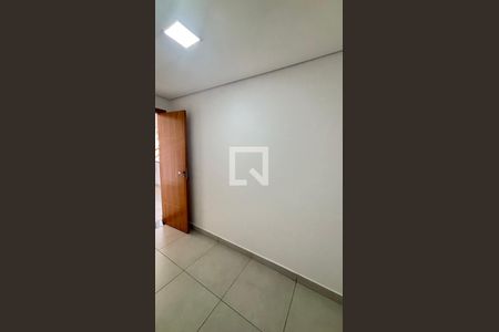 Suite 1 Closet de casa à venda com 3 quartos, 250m² em Parque Oratório, Santo André