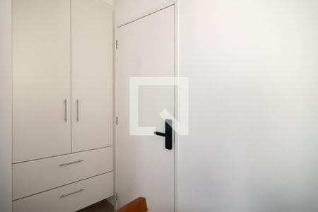 Sala de apartamento para alugar com 2 quartos, 55m² em Bela Vista, São Paulo