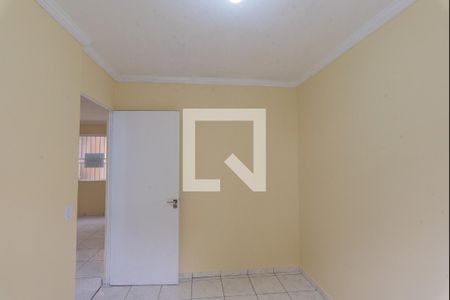 Quarto 2 de apartamento à venda com 2 quartos, 54m² em Jardim Amazonas, Campinas