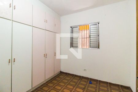 Quarto 3 de casa à venda com 4 quartos, 333m² em Jardim Redil, São Paulo