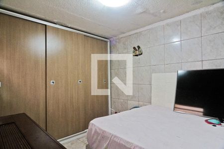 Área de Serviço de casa à venda com 3 quartos, 100m² em Casa Verde, São Paulo