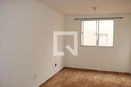 Apartamento para alugar com 2 quartos, 40m² em Bairro Jardim Nossa Senhora das Graças, Cotia
