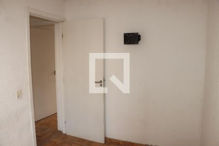 Apartamento para alugar com 2 quartos, 40m² em Bairro Jardim Nossa Senhora das Graças, Cotia