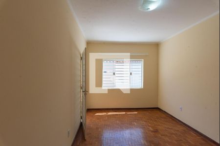 Sala 1 de casa para alugar com 3 quartos, 150m² em Jardim Proença, Campinas