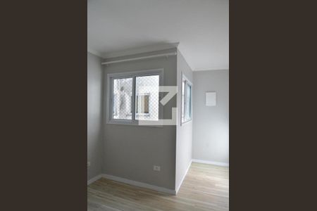 Sala de apartamento para alugar com 2 quartos, 90m² em Parque João Ramalho, Santo André