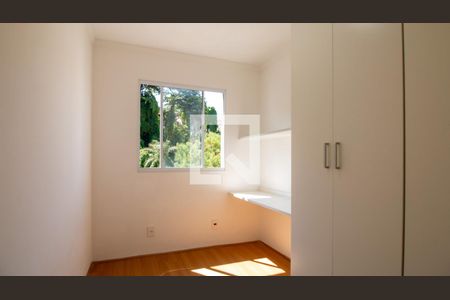 Quarto 1 de apartamento à venda com 2 quartos, 50m² em Engenho Novo, Rio de Janeiro