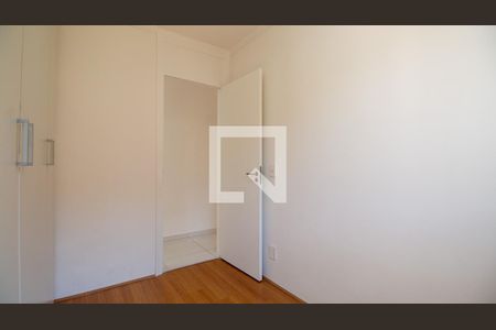 Quarto 1 de apartamento à venda com 2 quartos, 50m² em Engenho Novo, Rio de Janeiro