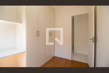 Quarto 1 de apartamento à venda com 2 quartos, 50m² em Engenho Novo, Rio de Janeiro