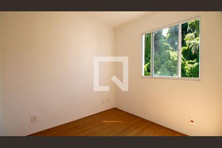 Quarto 2 de apartamento à venda com 2 quartos, 50m² em Engenho Novo, Rio de Janeiro