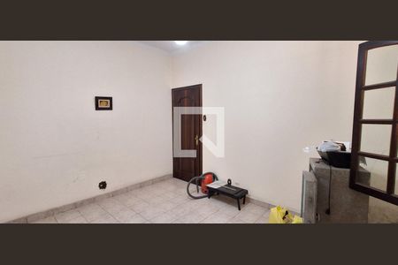 Quarto 1 de casa à venda com 3 quartos, 500m² em Santa Maria, São Caetano do Sul