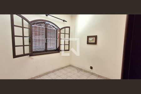 Quarto 2 de casa à venda com 3 quartos, 500m² em Santa Maria, São Caetano do Sul