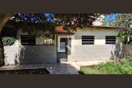 Depósito de casa à venda com 3 quartos, 500m² em Santa Maria, São Caetano do Sul