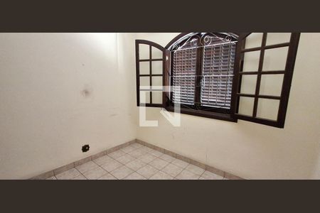 Quarto 2 de casa à venda com 3 quartos, 500m² em Santa Maria, São Caetano do Sul