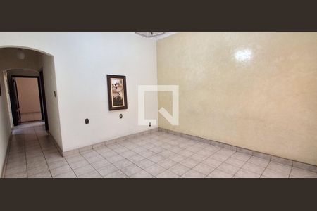 Sala de casa à venda com 3 quartos, 500m² em Santa Maria, São Caetano do Sul