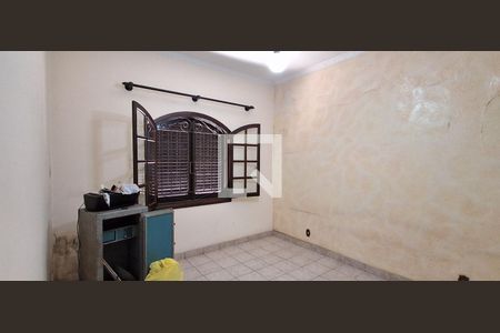 Quarto 1 de casa à venda com 3 quartos, 500m² em Santa Maria, São Caetano do Sul