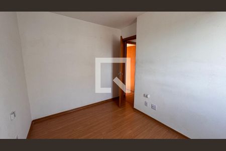 Quarto 2 de apartamento à venda com 2 quartos, 43m² em Fundacao da Casa Popular, Campinas