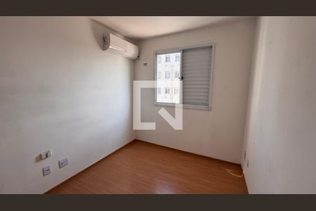 Quarto 2 de apartamento à venda com 2 quartos, 43m² em Fundacao da Casa Popular, Campinas