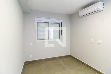 Quarto de apartamento para alugar com 1 quarto, 42m² em Barra Funda, São Paulo