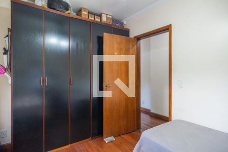 Quarto 1 de apartamento à venda com 2 quartos, 71m² em Cristal, Porto Alegre
