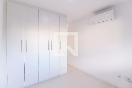 Quarto de apartamento à venda com 2 quartos, 60m² em Anil, Rio de Janeiro