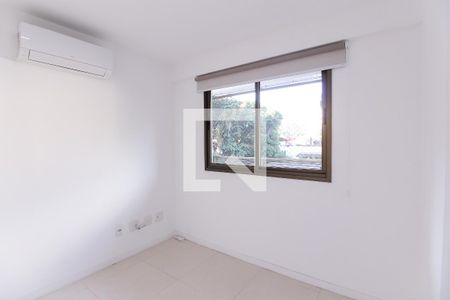 Quarto de apartamento à venda com 2 quartos, 60m² em Anil, Rio de Janeiro