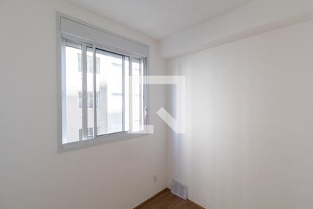 Quarto 2 de apartamento para alugar com 2 quartos, 38m² em Jardim America da Penha, São Paulo