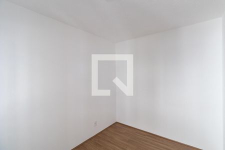 Quarto 1 de apartamento para alugar com 2 quartos, 38m² em Jardim America da Penha, São Paulo