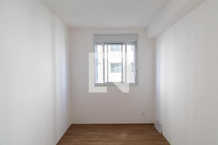 Quarto 2 de apartamento para alugar com 2 quartos, 38m² em Jardim America da Penha, São Paulo