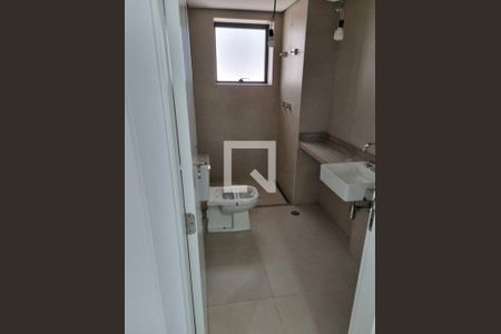 Apartamento à venda com 2 quartos, 142m² em Real Parque, São Paulo