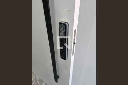 Apartamento à venda com 2 quartos, 142m² em Real Parque, São Paulo