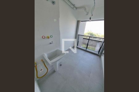 Apartamento à venda com 2 quartos, 142m² em Real Parque, São Paulo