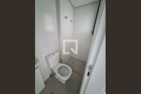 Apartamento à venda com 2 quartos, 142m² em Real Parque, São Paulo