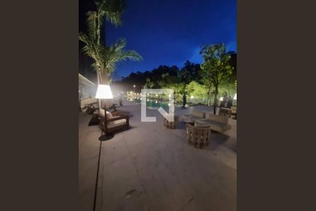 Apartamento à venda com 2 quartos, 142m² em Real Parque, São Paulo