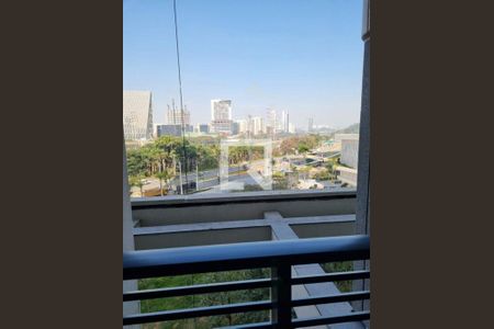 Apartamento à venda com 2 quartos, 142m² em Real Parque, São Paulo