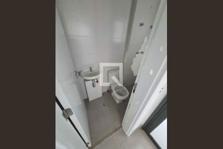 Apartamento à venda com 2 quartos, 142m² em Real Parque, São Paulo