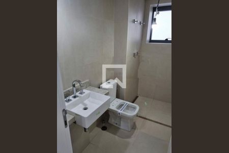 Apartamento à venda com 2 quartos, 142m² em Real Parque, São Paulo